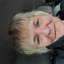 Portrait de Ariane33