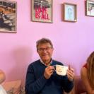 jean-Michel Daele's picture