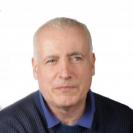 Jean-Pierre STEIN's picture