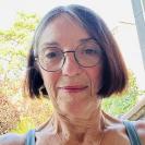 Marie Lopez's picture