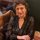 Marianne Del Pero's picture