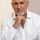 serge wery's picture