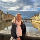 Sylvie Beaujean's picture